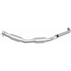 MAG Converter Direct Fit Magnaflow 24468