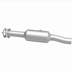 MAG Converter Direct Fit Magnaflow 280446
