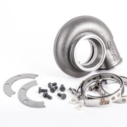 GRT GT35R Turbine Housings Garrett 740902-0031