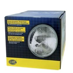 HELLA 002425811