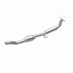 Magnaflow 5561526