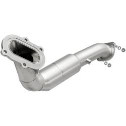 MAG Converter Direct Fit Magnaflow 52038