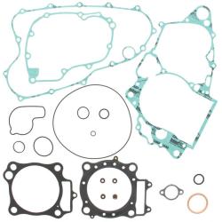 VERTEX PISTONS 808278