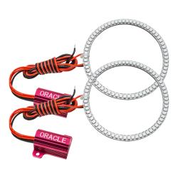 ORACLE LIGHTING 1332001