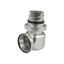 Turbosmart TS-0205-2065