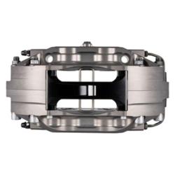 Stoptech 83.160.4C00.R1
