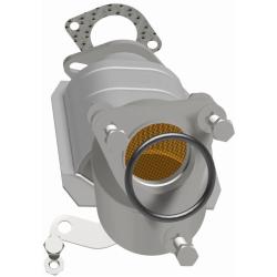 Magnaflow 5481143
