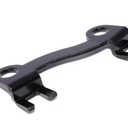 COMP Cams 4838-1