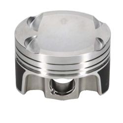 Wiseco K698M88