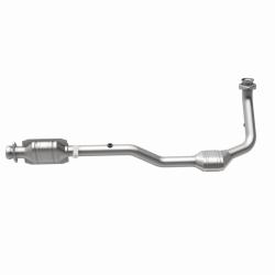 Magnaflow 447119