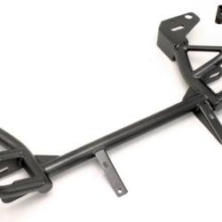 BMR Suspension KM014-1H