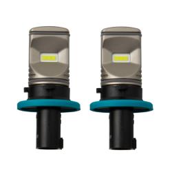 DIODE DYNAMICS DD0435S