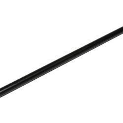 COMP Cams 7178-1