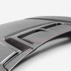 ANDERSON COMPOSITES ACHD21FDRAOE