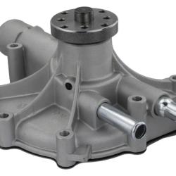 FORD RACING M8501E351S