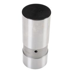 COMP Cams 310103101