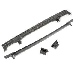 Rugged Ridge 13516.10