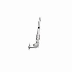 Magnaflow 49887