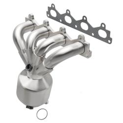 Magnaflow 50602