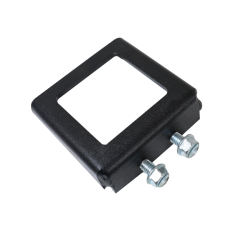 GEN-Y Hitch GH-102230