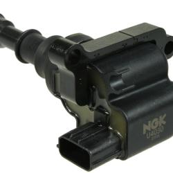 NGK 48696