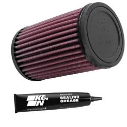 K&N ENGINEERING YA4001