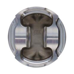 JE PISTONS 367884