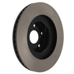 STOPTECH 12047018CRY