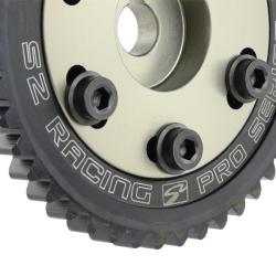 SKUNK2 RACING 304050275