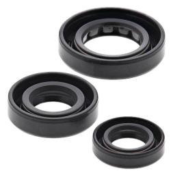 VERTEX PISTONS 822180