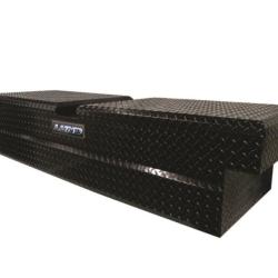 LUND 79250DB