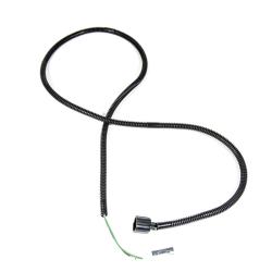 VMP Performance VMP-SUP066