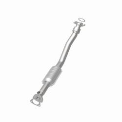 Magnaflow 51996