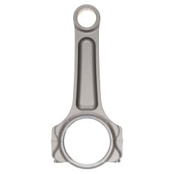 Manley Performance 14554R6-8