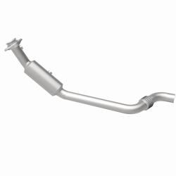Magnaflow 6561473