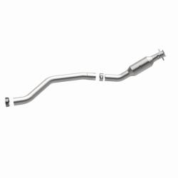 MAG Converter Direct Fit Magnaflow 5551485