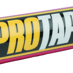 PROTAPER 028335