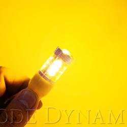 DIODE DYNAMICS DD0114S