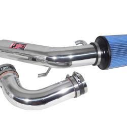 INJ Power-Flow Intake Injen PF5020P