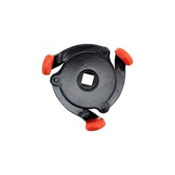 MISHIMOTO MMTLOFCLAW