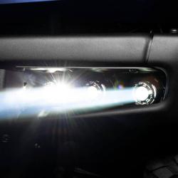 ORACLE LIGHTING 5928LZZ001