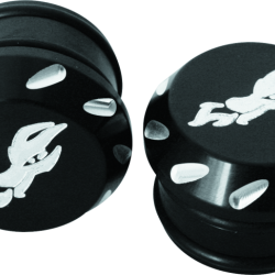 DRAGONFIRE RACING 521003