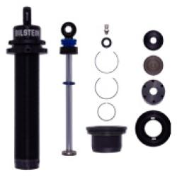 Bilstein 33-343495