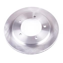 PowerStop JBR955