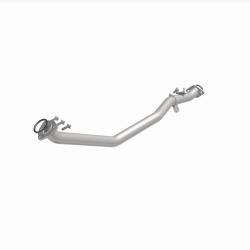 MAG BRE Front Pipe Kit Magnaflow 107-0096