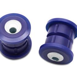 SUPERPRO SPF462480XK