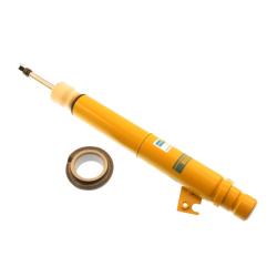 BILSTEIN 24102568