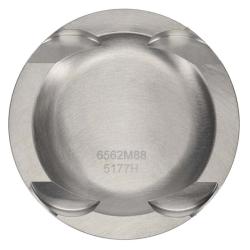 Wiseco 6562M88