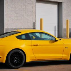 CORSA PERFORMANCE 14326