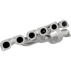 MAGNAFLOW 24219